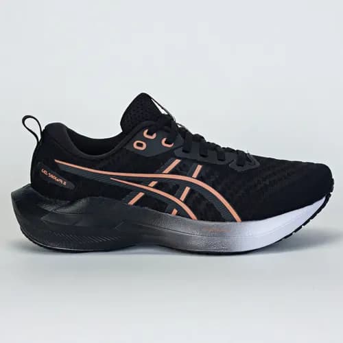 Tênis Asics Gel-Shogun 8