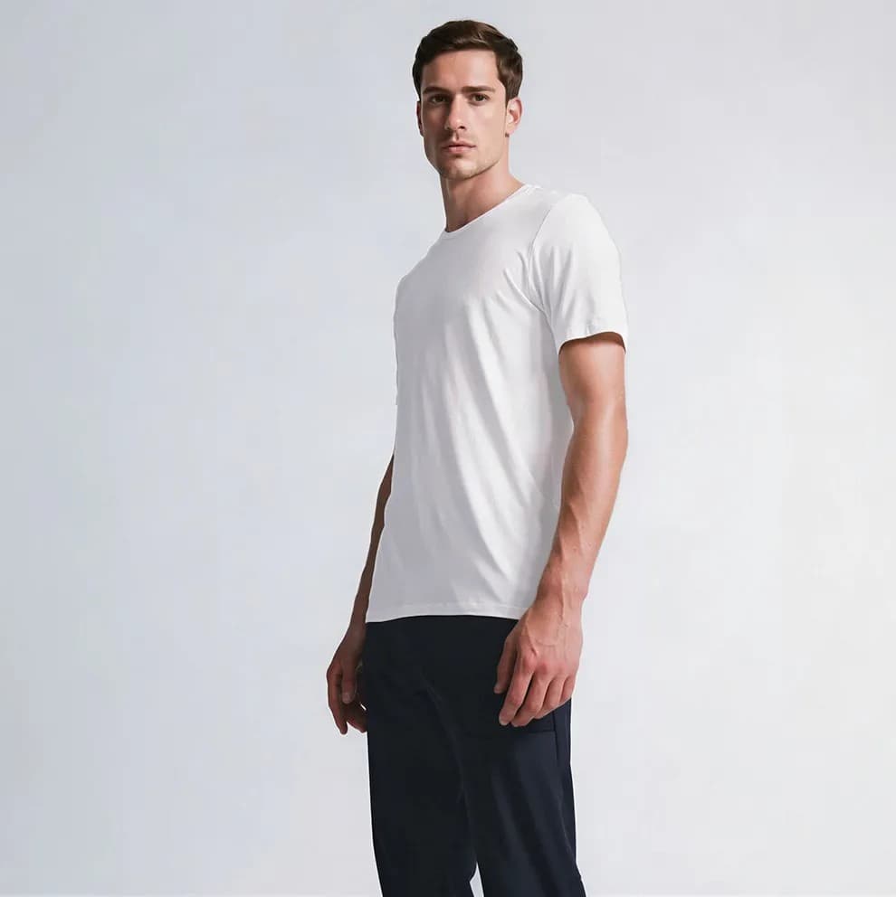Daily T-Shirt Insider