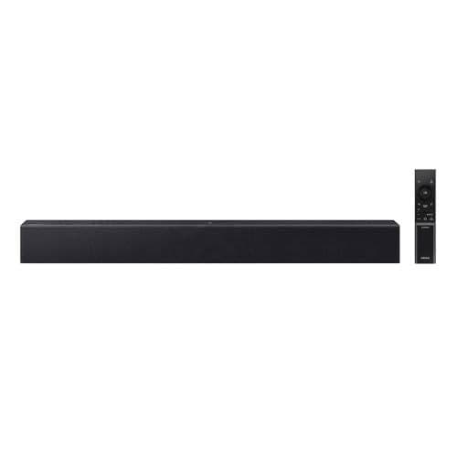 Samsung HW-B400F Soundbar 2.0