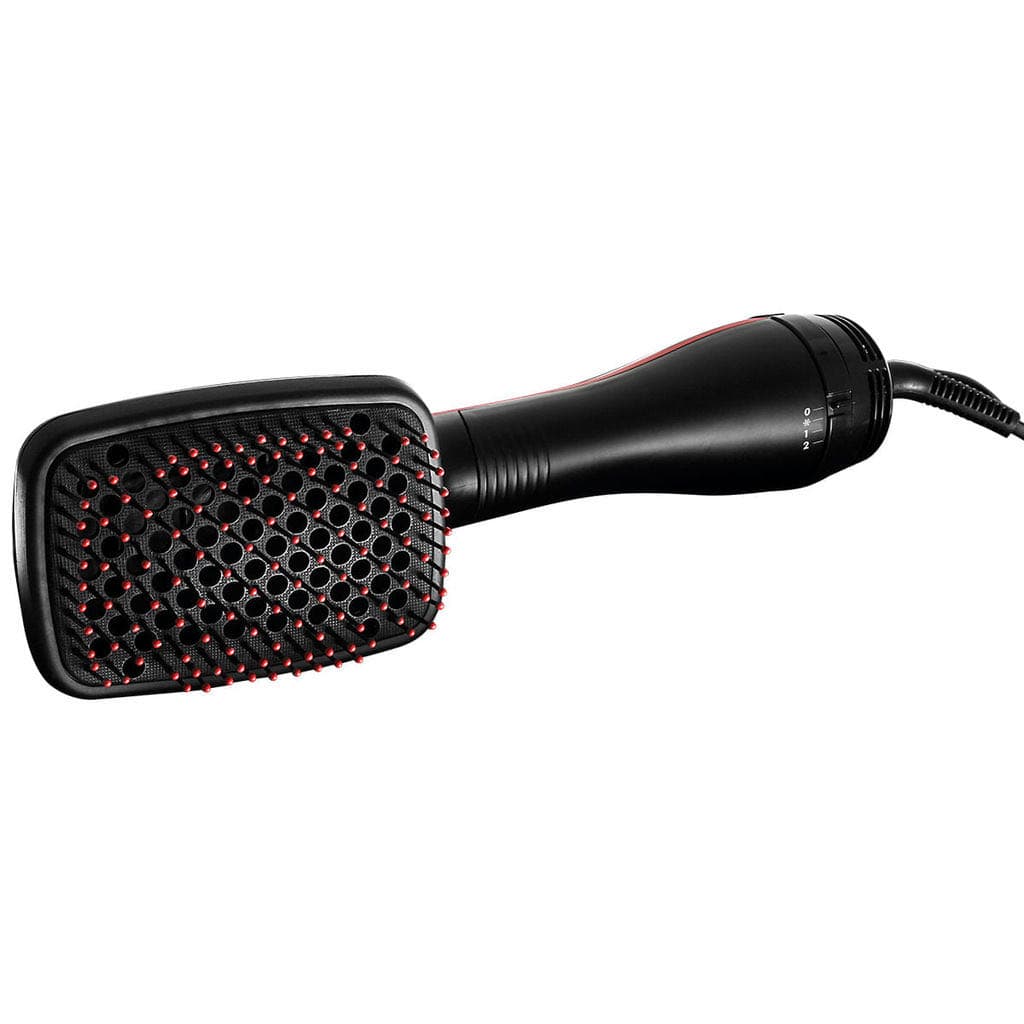 Escova Soft Brush Philco 1200W 220V